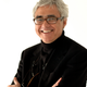 Rafael Vinoly